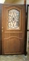 ewood_gates
