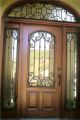 ewood_gates